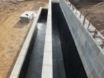 Basement and Below Grade Waterproofing Services