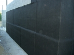 Basement and Below Grade Waterproofing Services
