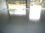 Flooring Systems by Callaway Industrial