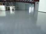 Flooring Systems by Callaway Industrial