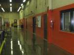 Flooring Systems by Callaway Industrial