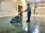 ConcreteFloorPolishing1