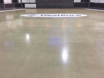 ConcreteFloorPolishing2