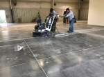 ConcreteFloorPolishing3