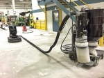ConcreteFloorPolishing4