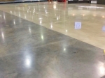 ConcreteFloorPolishing5