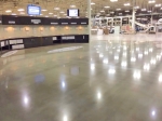 ConcreteFloorPolishing6