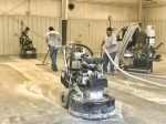 ConcreteFloorPolishing7