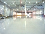Flooring Systems by Callaway Industrial