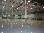Flooring Systems by Callaway Industrial
