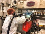 dry-ice-blasting1