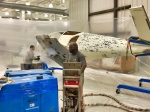 dry-ice-blasting2