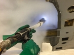 dry-ice-blasting3