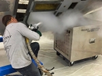 dry-ice-blasting4