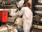 dry-ice-blasting5