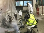 dry-ice-blasting6