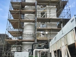 tank-restoration1