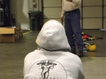 IMG_1962.jpg