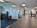 Floor-Installation-Featured