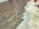 floor-installation1