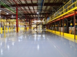 Floor-Systems1