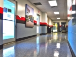 Floor-Systems2