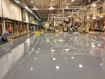 Floor-Systems3