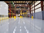 Floor-Systems4