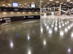 Floor-Systems6