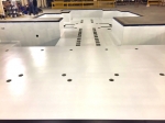 Floor-Systems7