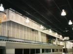 Industrial Facility Painting