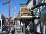 Industrial Facility Painting