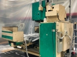 machine-cleaning-painting1