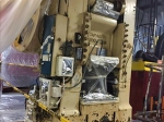 machine-cleaning-painting2