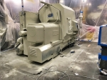 machine-cleaning-painting3