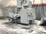 machine-cleaning-painting4