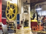 machine-cleaning-painting5