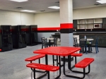 remodeling3