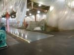 Flooring Systems by Callaway Industrial