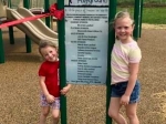 Union-Grove-Elementary-School