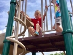 UnionGroveElementarySchool