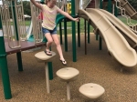 UnionGroveElementarySchool3