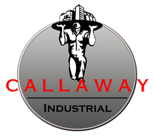 Callaway Industrial Services of Mooresville, NC