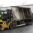 Commercial and Industrial Machinery Removal Services