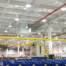 Callaway Industrial Painting Services for Overhead Structures and Piping